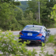 Photo: Kristen Lee (Jalopnik)